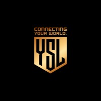 YS LOGISTIC AU PTY LTD logo - Similar company to Elite Customs Forwarding
