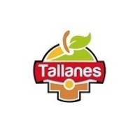 Tallanes Packers S.A.C logo - Similar company to Don Packing