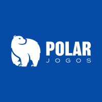 Polar Jogos logo - Similar company to Flow Games