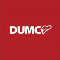 Damansara Utama Methodist Church logo - Similar company to Alpha Creative (M) Sdn Bhd