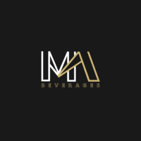 MAVOLO ANTONIO SRL logo - Similar company to It'S All Set