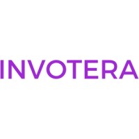 Invotera logo - Similar company to Mg Concepts