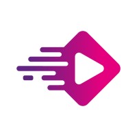 Academia da Odontologia logo - Similar company to Vivera Odontologia Premium