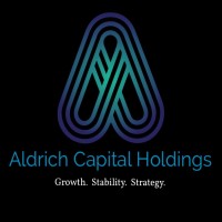 Aldrich Capital Holdings logo - Similar company to Aldrich Capital Group