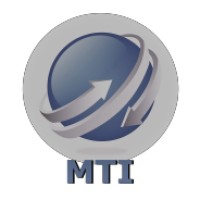MTI B.V. Venlo logo - Similar company to C-Key B.V.