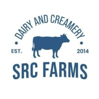 SRC FARMS logo - Similar company to Aeonadz