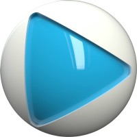 Media Toaster