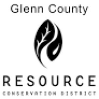 Glenn County Resource Conservation District logo - Similar company to C&C Utility, Inc.