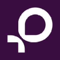 Purply logo - Similar company to Feedbackfrog