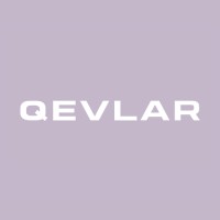 Qevlar (Open Source) logo - Similar company to Streamline Learning