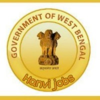 Latest Govt jobs Notification logo - Similar company to Think Govt Jobs