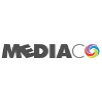 Mediaco Marketing Pte Ltd