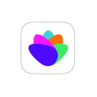 u-biotic app logo - Similar company to Headcoach
