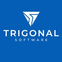 Trigonal Software logo - Similar company to Pt.Linuxindo Total Solusi