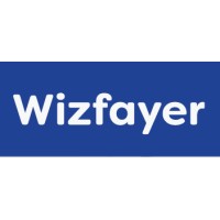 Wizfayer logo - Similar company to Devspark Solutions