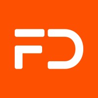 FairDeal Facilities Management India Pvt Ltd. logo - Similar company to Global Educonnects