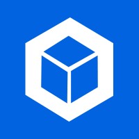 PIMworks logo - Similar company to Concoct