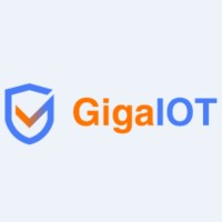 GigaIOT logo - Similar company to Payblox