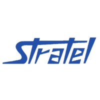 Stratel (Malaysia) Sdn. Bhd. logo - Similar company to Mag Security System