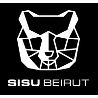 SISU BEIRUT logo - Similar company to P21 Gallery