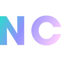 NOVASOL CHEMICALS logo - Similar company to Yeser Chemicals International Fze