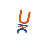 INTELEKTUAL logo - Similar company to Game Conference Mx