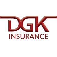 Dgk