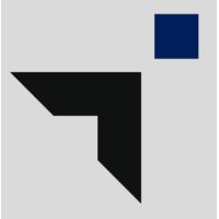 Shawpoint Solutions Ltd logo - Similar company to Fractional On Demand