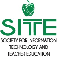 SITE Conference - Society for Information Technology & Teacher Education logo - Similar company to Site Technology