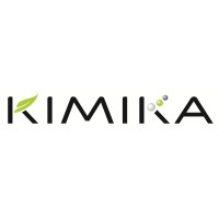 Kimika, LLC. logo - Similar company to Tisvan