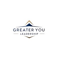 Greater You Leadership logo - Similar company to Rocket Songs