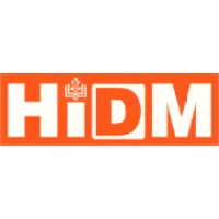 HIDM Narwana -Digital Marketing Course logo - Similar company to Narwana & Narwana