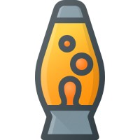 LAVA logo - Similar company to Intr