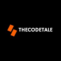 Thecodetale