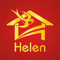 Yen Helen Bird's Nest Company Vietnam logo - Similar company to Pt Sarang Mulia Abadi