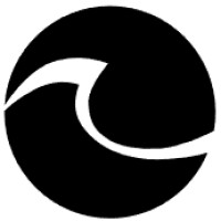 Young CMI Norway logo - Similar company to Shippingforum