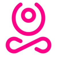 Yogasity