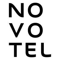NOVOTEL SP JARDINS logo - Similar company to Mercure São Caetano