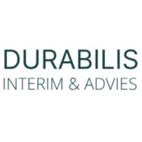 Durabilis logo - Similar company to Peakpersonality