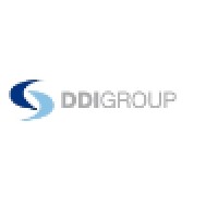 DDI Group Turkey