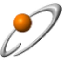 Pi-Tech International