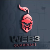 The DOI Foundation logo - Similar company to Ecoprofessions