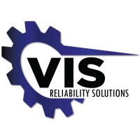 Visual Inspection Systems, LLC logo - Similar company to Visual Inspection Services Inc.