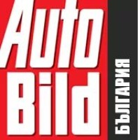 AUTO BILD Bulgaria