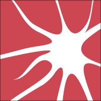 Practical Pain Management logo - Similar company to Racz Edu