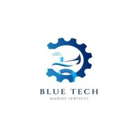Bluetech Marine Services LLC logo - Similar company to Bluebird Group