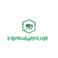 ransomware.live logo - Similar company to Ransomfeed.It