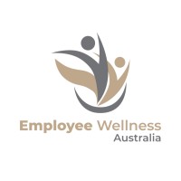 Employee Wellness Australia logo - Similar company to Koko Matrix