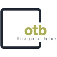 OTB Consulting logo - Similar company to Otb Consulting