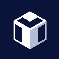 Meetchain logo - Similar company to Ui Ai Community